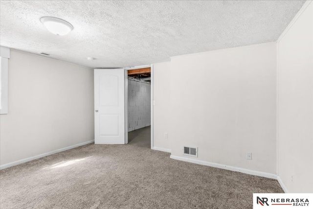 820 S 9th Street, Plattsmouth, NE 68048