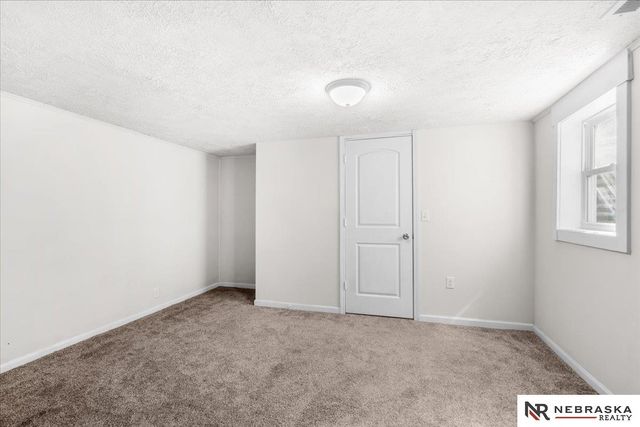 820 S 9th Street, Plattsmouth, NE 68048