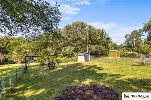 820 S 9th Street, Plattsmouth, NE 68048
