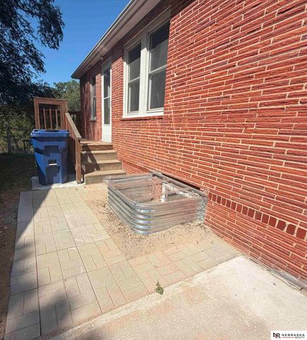 820 S 9th Street, Plattsmouth, NE 68048