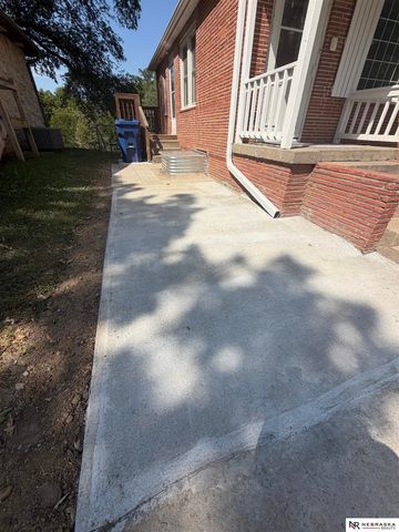 820 S 9th Street, Plattsmouth, NE 68048