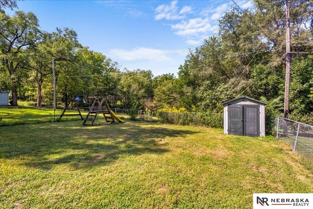 820 S 9th Street, Plattsmouth, NE 68048