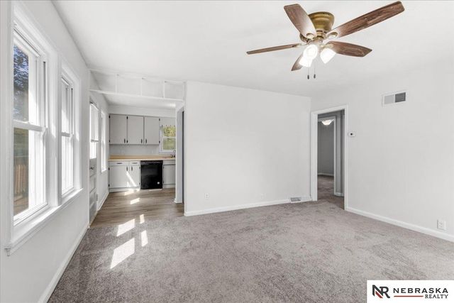 820 S 9th Street, Plattsmouth, NE 68048