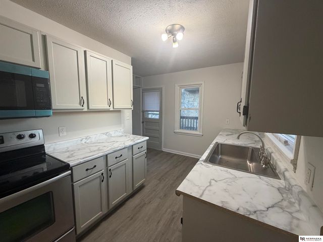 820 S 9th Street, Plattsmouth, NE 68048