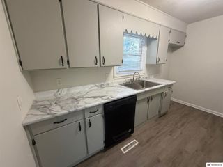 820 S 9th Street, Plattsmouth, NE 68048