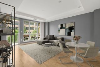 100 Station Lndg 409, Medford, MA 02155