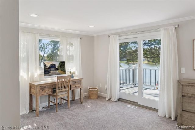 1747 Shankin Drive, Wolverine Lake, MI 48390