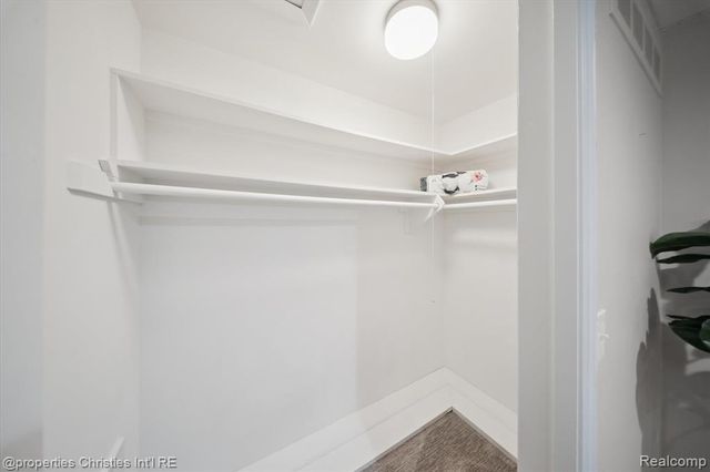 1747 Shankin Drive, Wolverine Lake, MI 48390