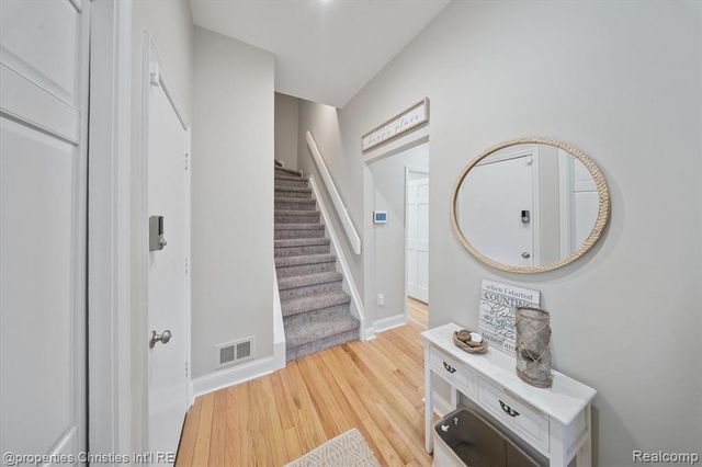 1747 Shankin Drive, Wolverine Lake, MI 48390