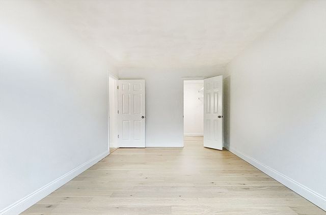 65 Centre St 12, Lynn, MA 01905