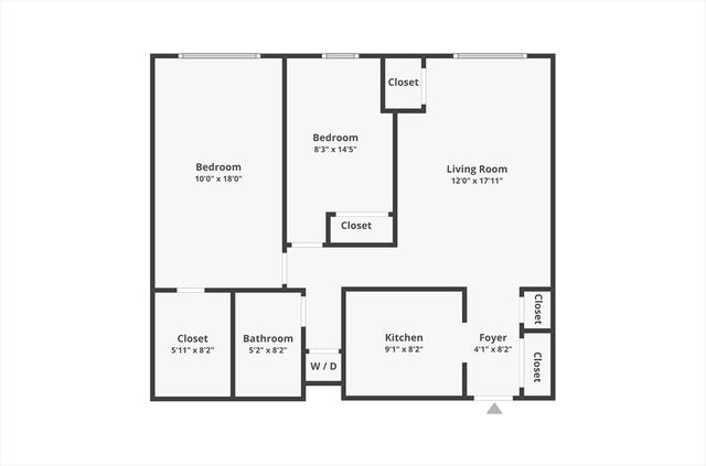 65 Centre St 12, Lynn, MA 01905
