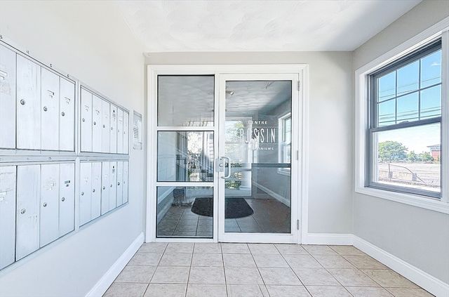 65 Centre St 12, Lynn, MA 01905