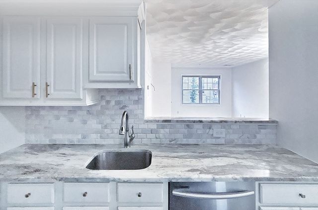 65 Centre St 12, Lynn, MA 01905