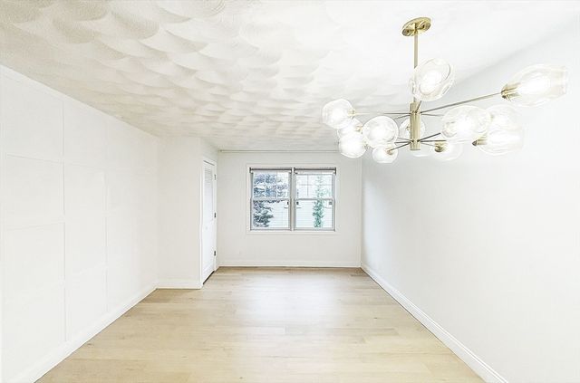 65 Centre St 12, Lynn, MA 01905