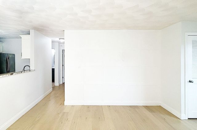 65 Centre St 12, Lynn, MA 01905
