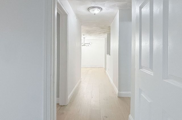 65 Centre St 12, Lynn, MA 01905