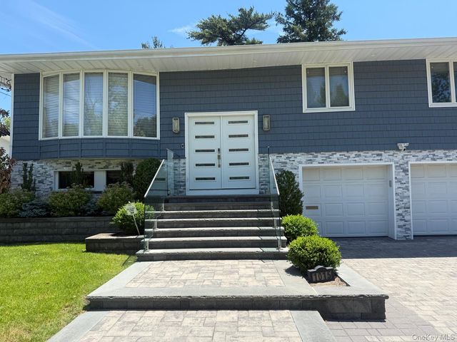 1015 Dartmouth Lane, Woodmere, NY 11598