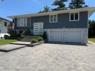 1015 Dartmouth Lane, Woodmere, NY 11598