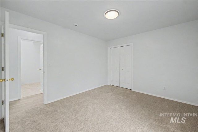 2501 W Hill Rd, Boise, ID 83702