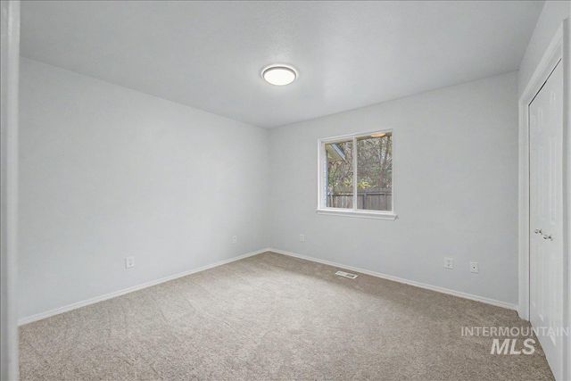 2501 W Hill Rd, Boise, ID 83702