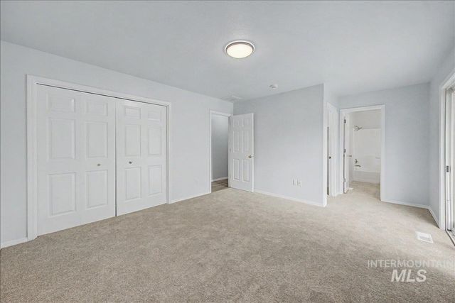 2501 W Hill Rd, Boise, ID 83702