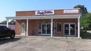 475 E Main Street, A, Circleville, OH 43113