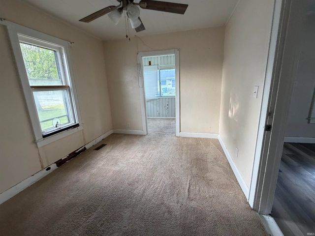 2434 Plum Street, New Castle, IN 47362