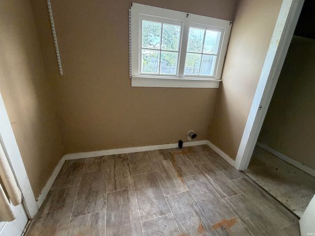 2434 Plum Street, New Castle, IN 47362
