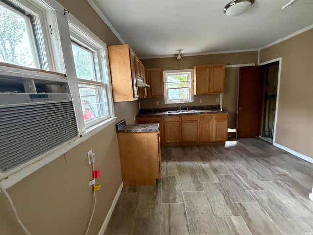2434 Plum Street, New Castle, IN 47362