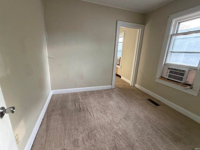 2434 Plum Street, New Castle, IN 47362
