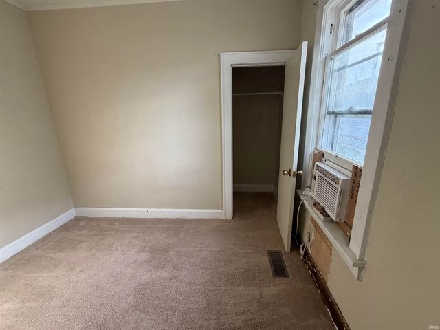 2434 Plum Street, New Castle, IN 47362
