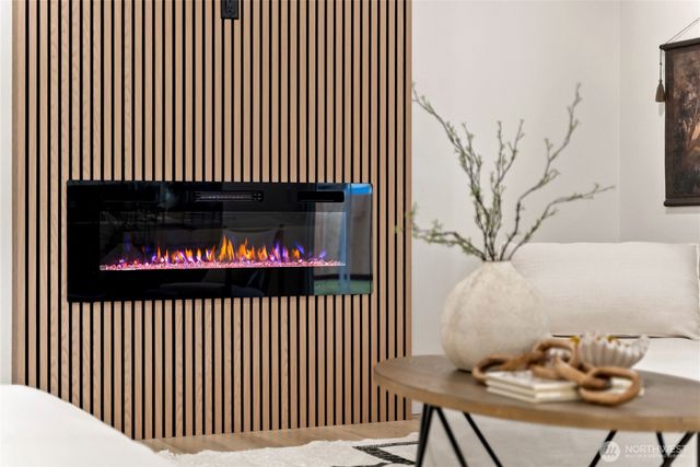 10115 109th Avenue SW, Tacoma, WA 98498