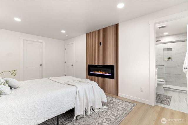 10115 109th Avenue SW, Tacoma, WA 98498