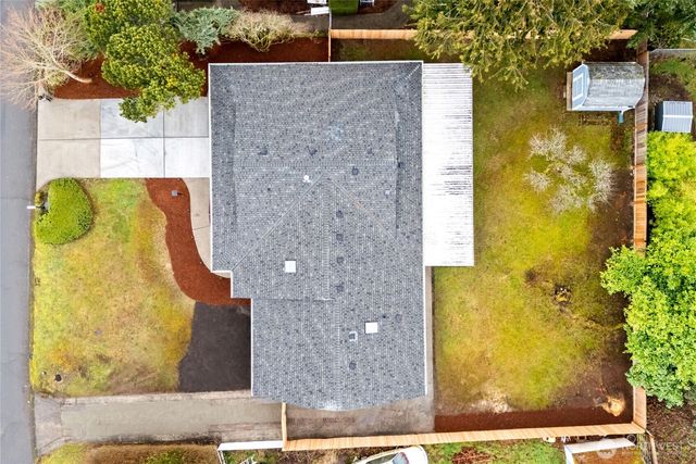 10115 109th Avenue SW, Tacoma, WA 98498