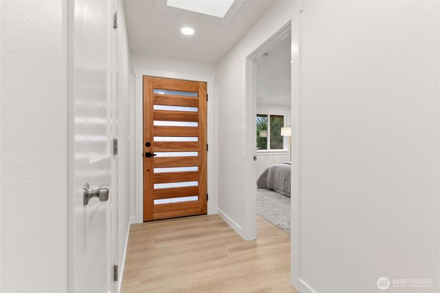 10115 109th Avenue SW, Tacoma, WA 98498