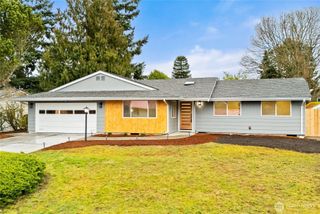 10115 109th Avenue SW, Tacoma, WA 98498