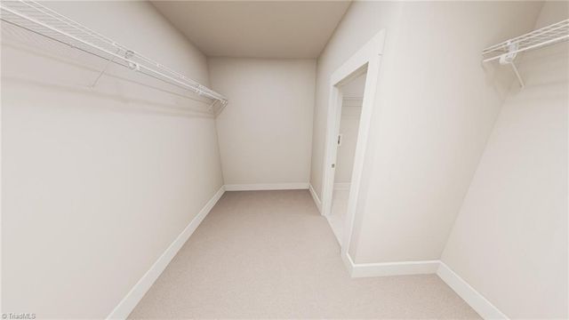 3514 Spring Hope Court, Kernersville, NC 27284