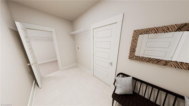 3514 Spring Hope Court, Kernersville, NC 27284