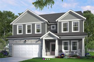 3514 Spring Hope Court, Kernersville, NC 27284