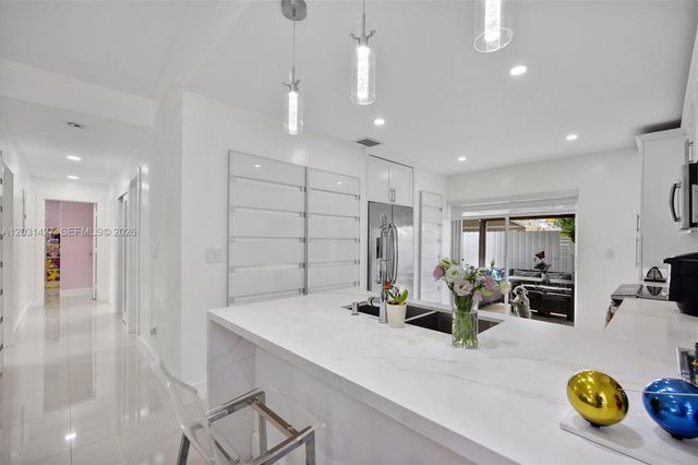 14623 SW 125th Place, Miami, FL 33186