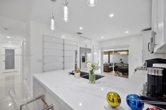 14623 SW 125th Place, Miami, FL 33186