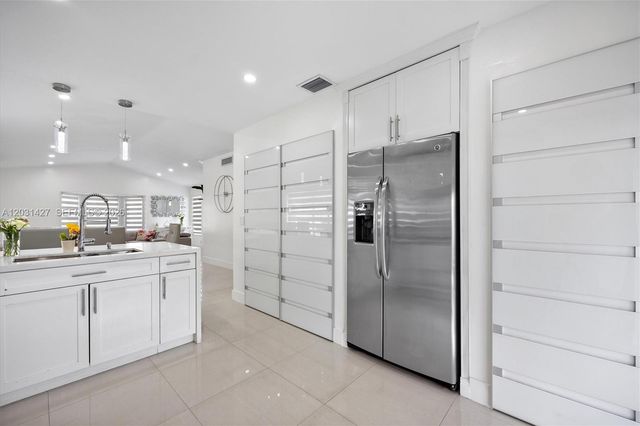 14623 SW 125th Place, Miami, FL 33186
