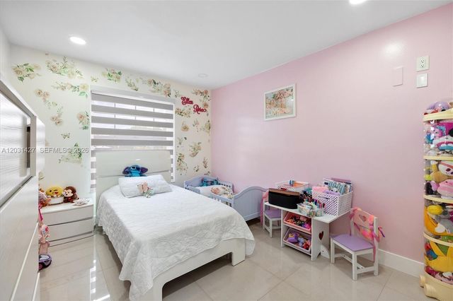 14623 SW 125th Place, Miami, FL 33186