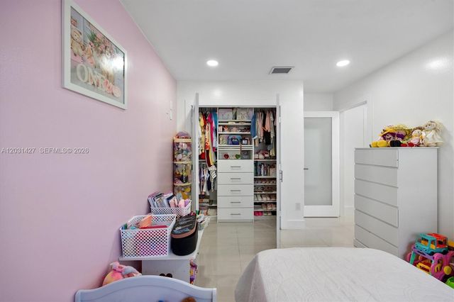 14623 SW 125th Place, Miami, FL 33186