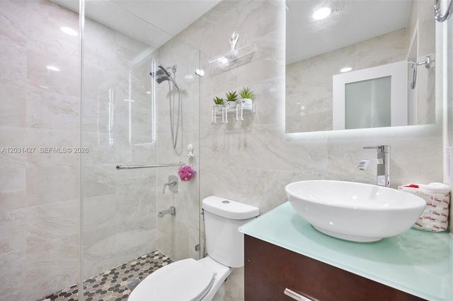14623 SW 125th Place, Miami, FL 33186