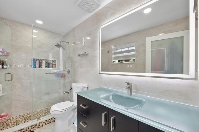 14623 SW 125th Place, Miami, FL 33186
