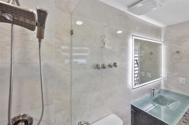 14623 SW 125th Place, Miami, FL 33186