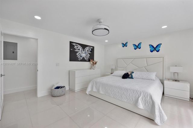 14623 SW 125th Place, Miami, FL 33186