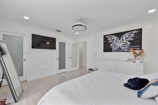 14623 SW 125th Place, Miami, FL 33186