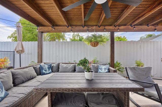 14623 SW 125th Place, Miami, FL 33186